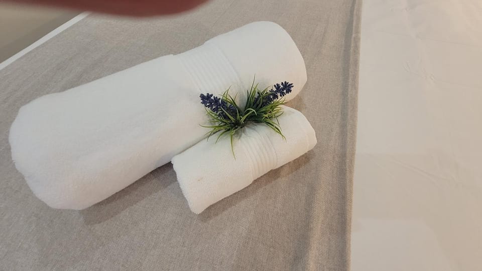 Egeria Casa Jardín House in Galicia