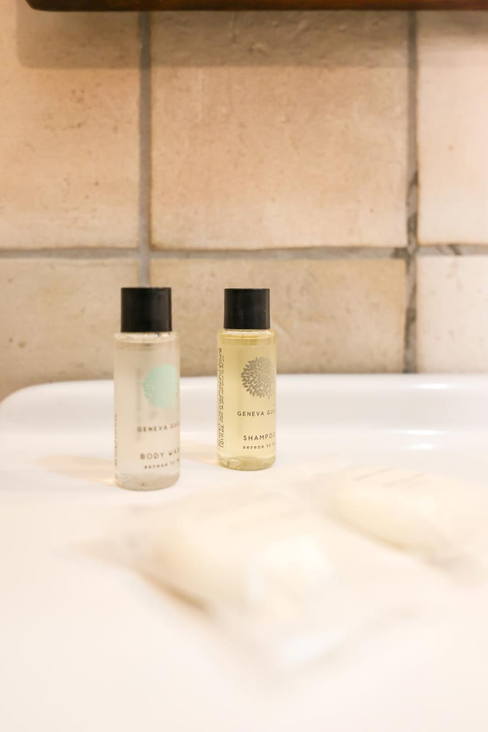 Casa Vacanze Ponte del Duomo Inn in Viterbo