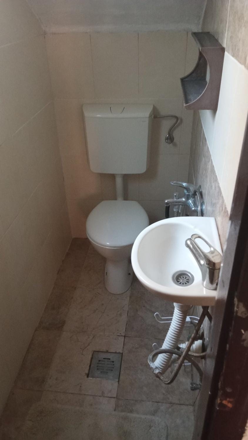 Dule Apartment in Kotor Municipality