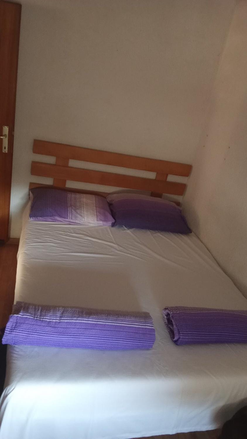 Dule Apartment in Kotor Municipality