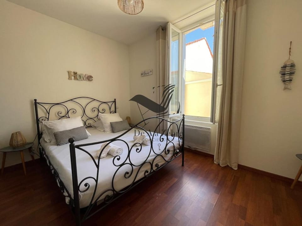 ARISTIDE 3 - Agréable appartement idéalement situé Apartment in Fouras