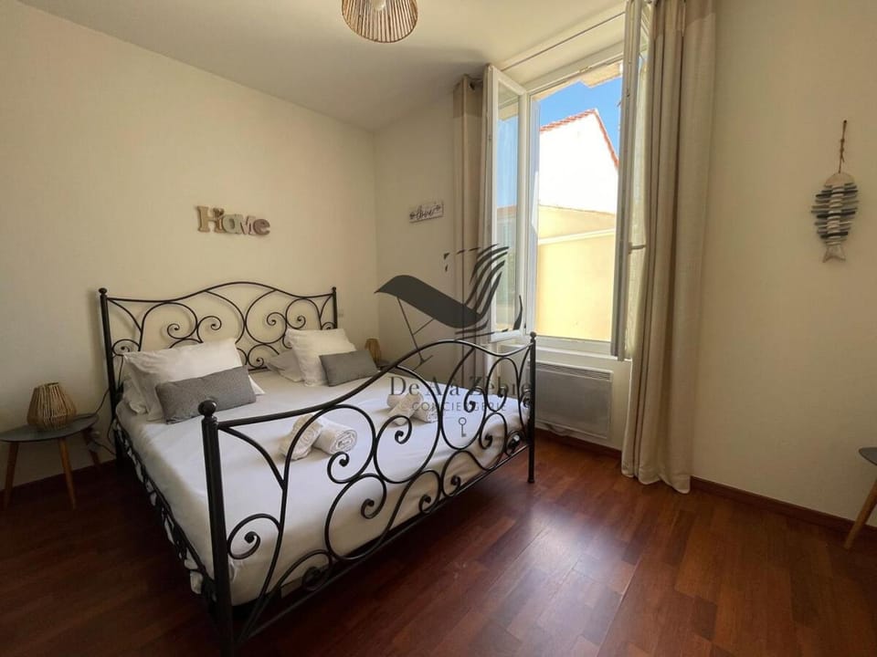 ARISTIDE 3 - Agréable appartement idéalement situé Apartment in Fouras