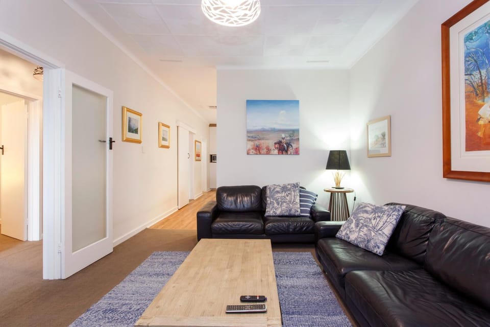 Lounge or bar