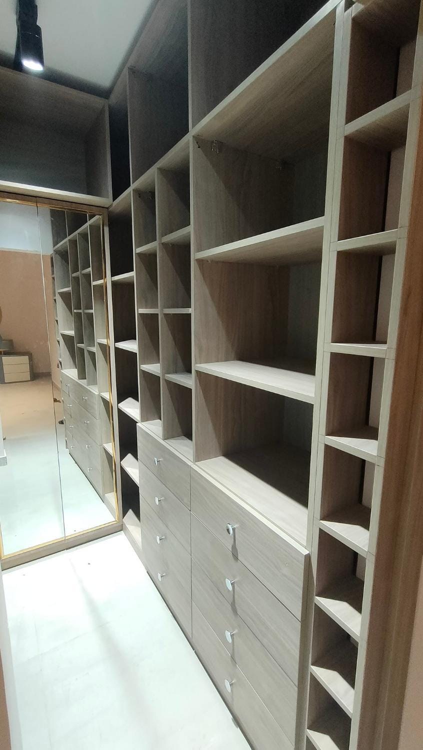 Al Andalos Apartment in New Cairo City