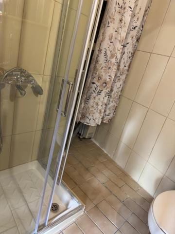 Palio Forest & Sea House in Kavala, Greece