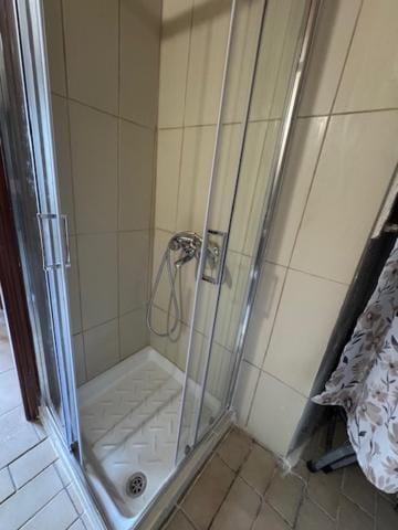 Palio Forest & Sea House in Kavala, Greece