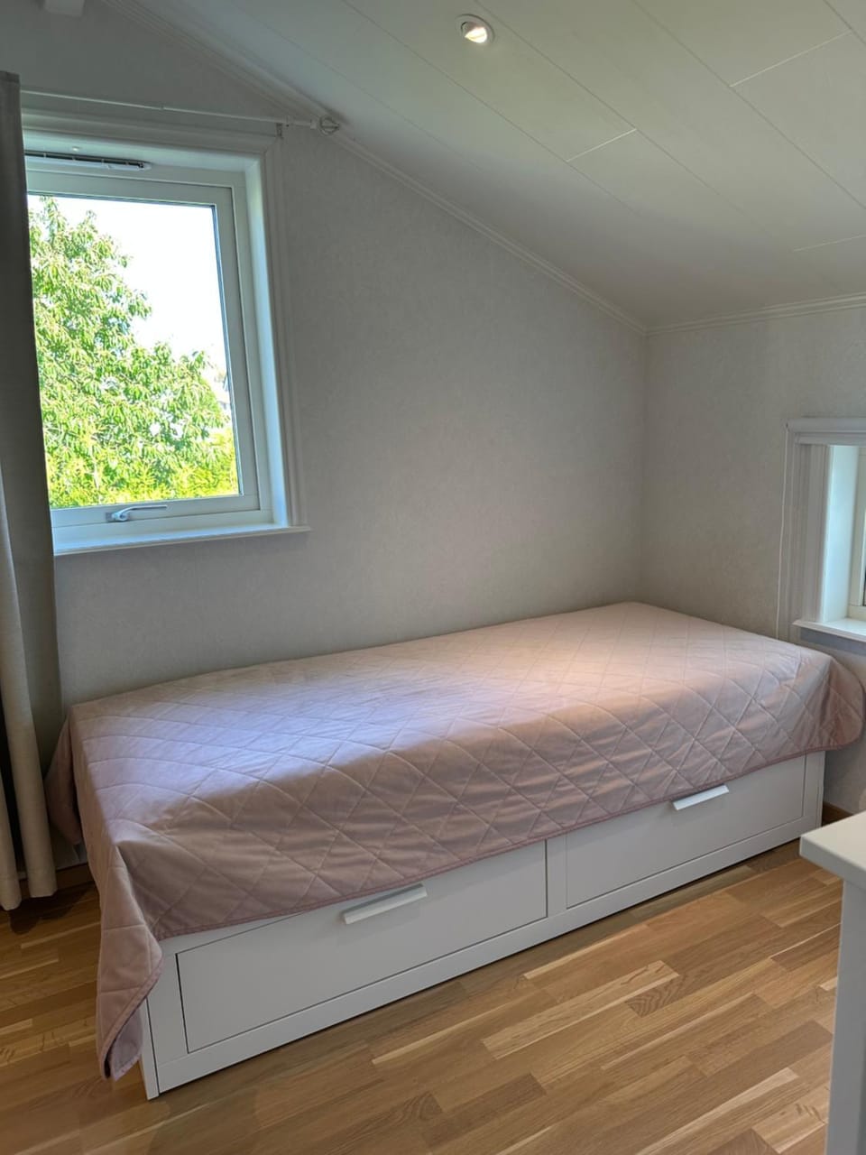 Gästhuset Apartment in Gothenburg