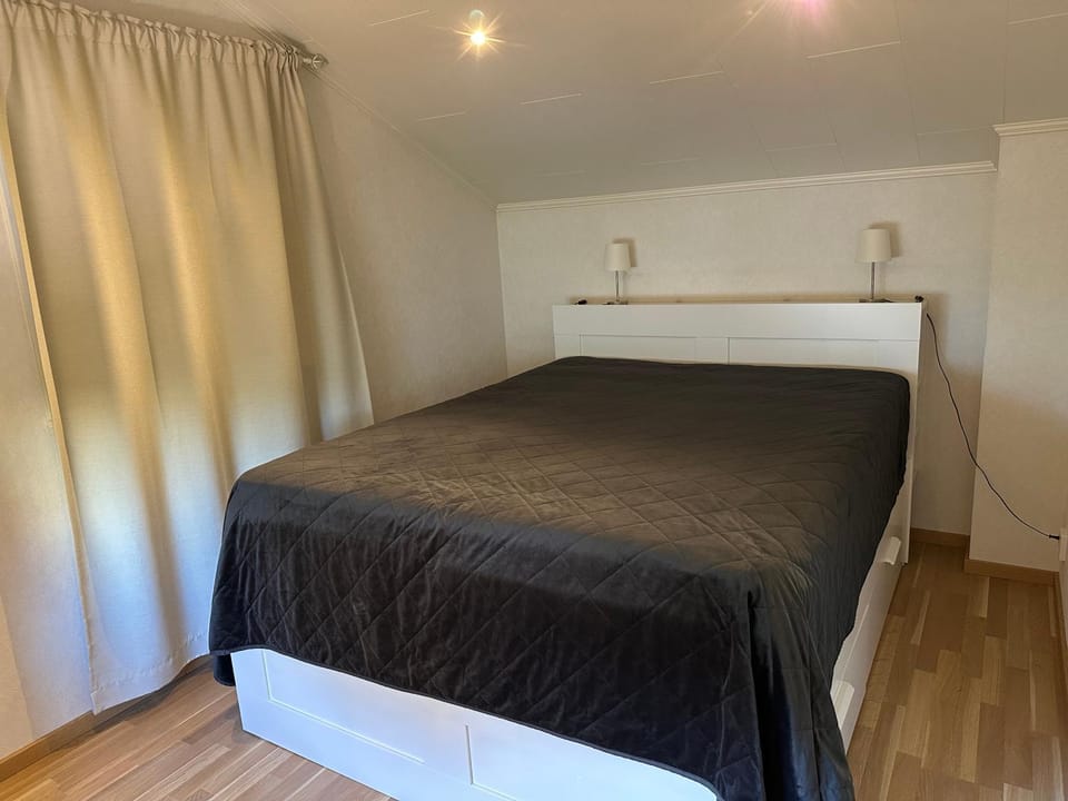 Gästhuset Apartment in Gothenburg