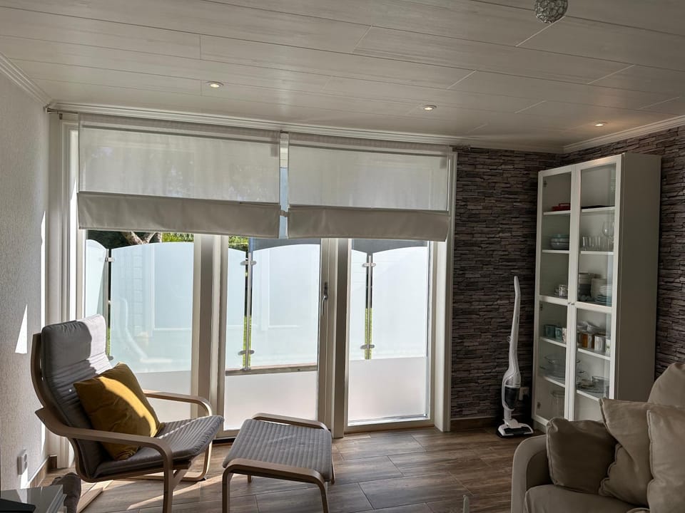 Gästhuset Apartment in Gothenburg
