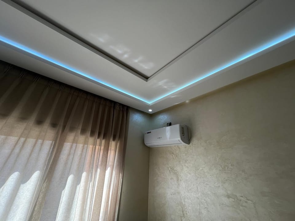 air conditioner