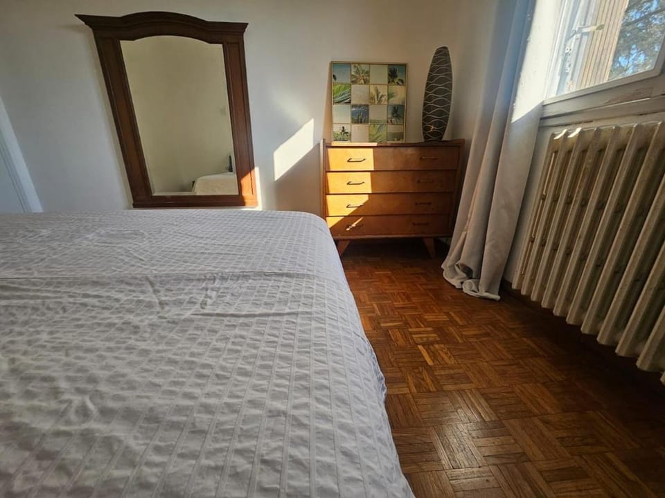 Belle villa avec piscine à Montpellier Villa in Montpellier