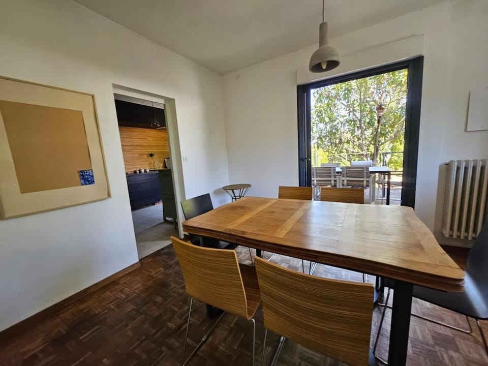 Belle villa avec piscine à Montpellier Villa in Montpellier