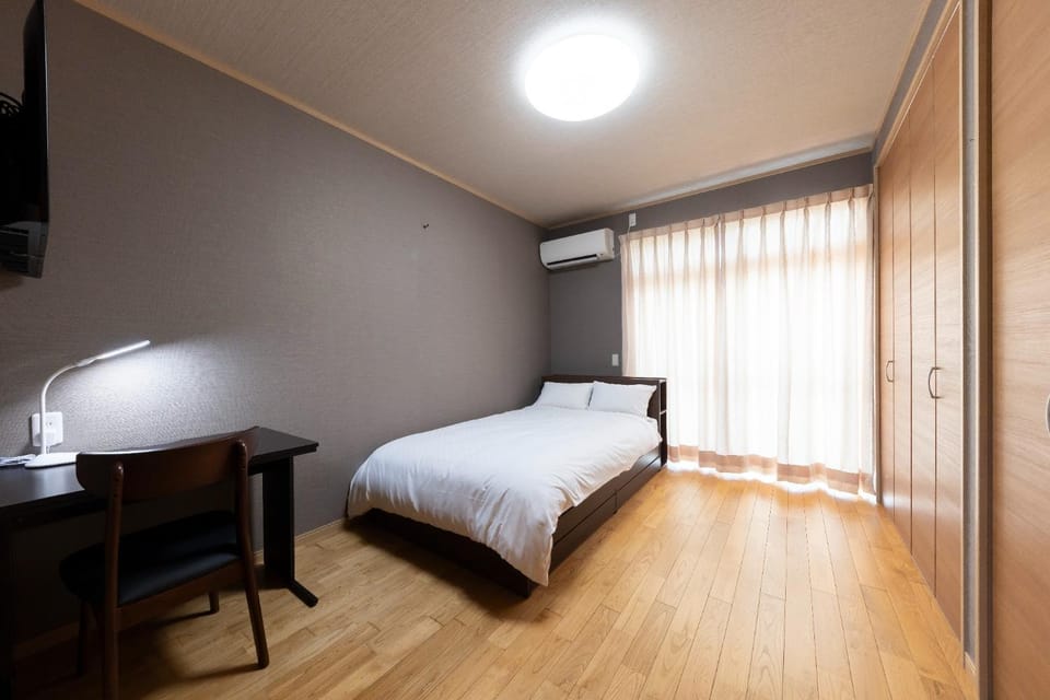 Amistad Garden Matsuura - Vacation STAY 52029v House in Japan