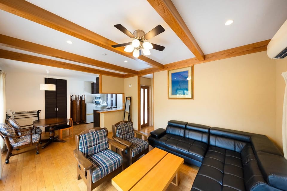 Amistad Garden Matsuura - Vacation STAY 52029v House in Japan