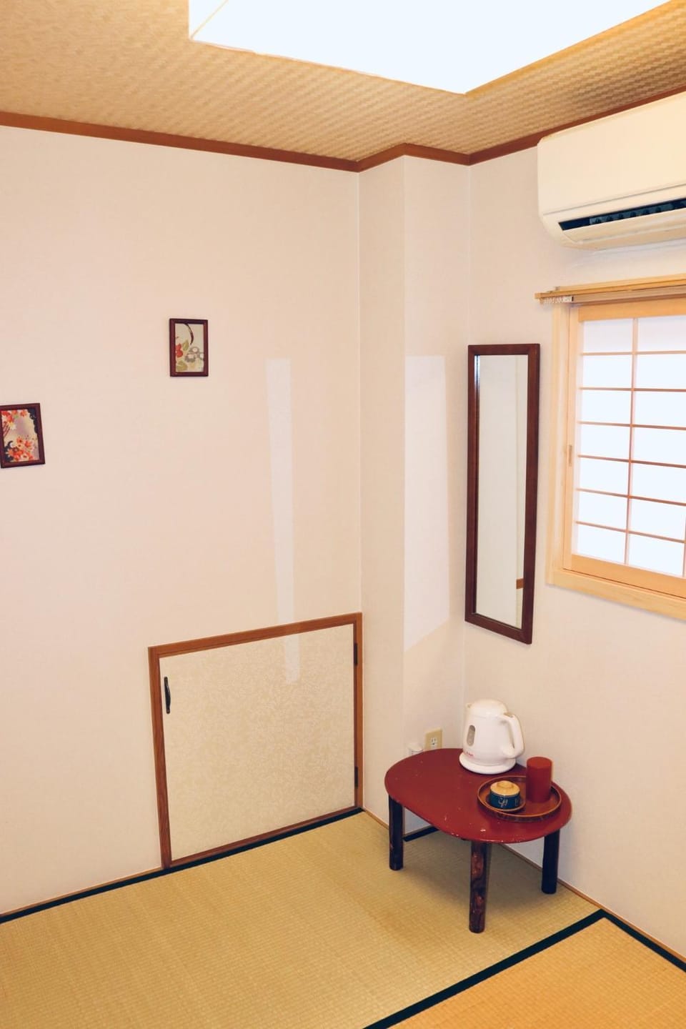 Ikoi no Ie - Vacation STAY 61479v Hotel in Kyoto