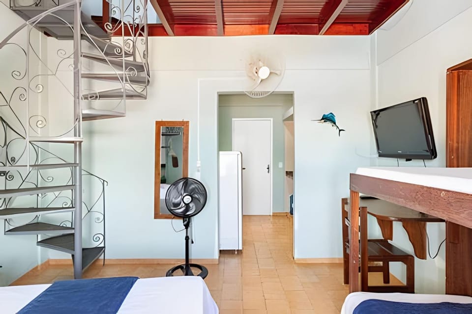 Kitchen or kitchenette, Photo of the whole room