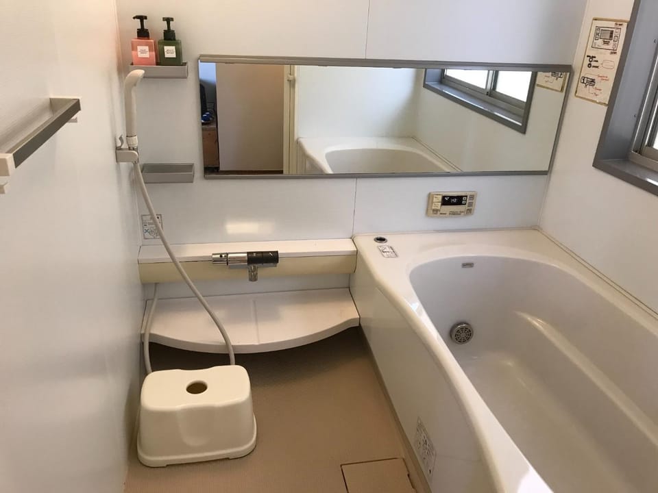 Ikoi no Ie - Vacation STAY 61490v Hotel in Kyoto