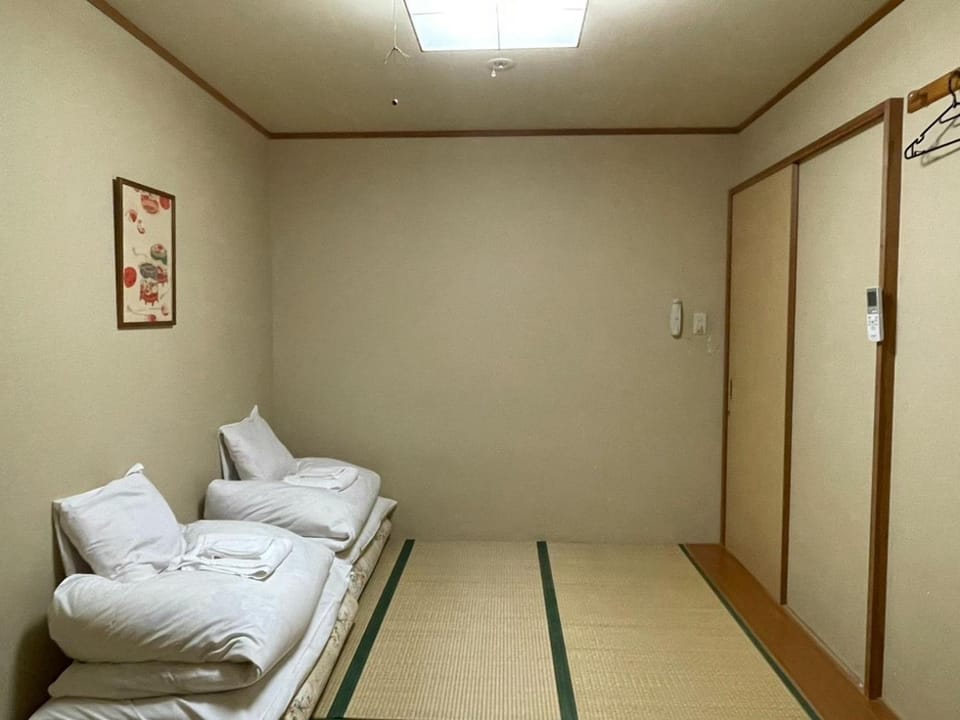 Ikoi no Ie - Vacation STAY 61470v Hotel in Kyoto