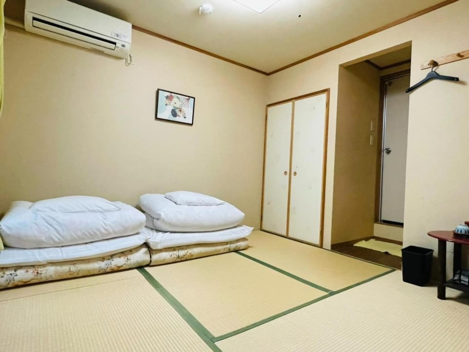 Ikoi no Ie - Vacation STAY 61470v Hotel in Kyoto