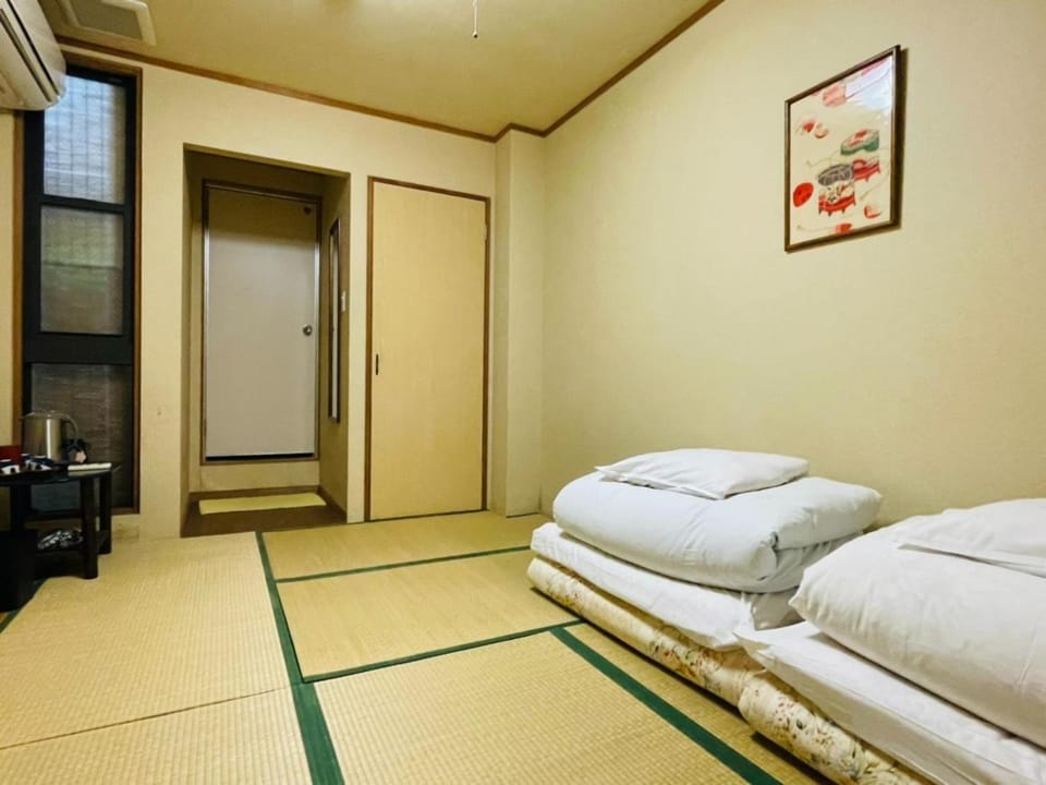 Ikoi no Ie - Vacation STAY 61470v Hotel in Kyoto