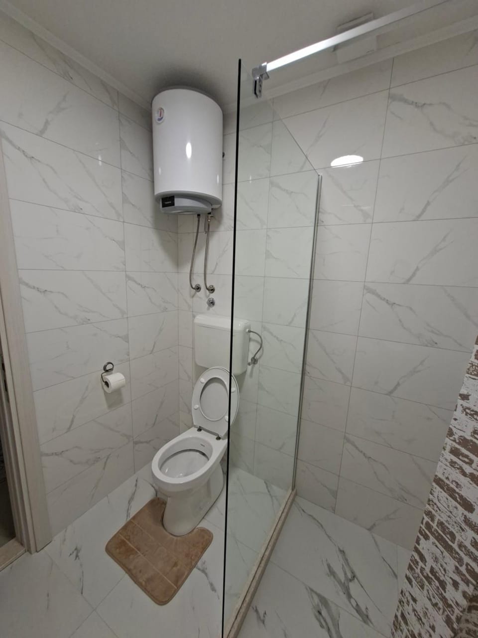 Gina Apartment in Dubrovnik-Neretva County