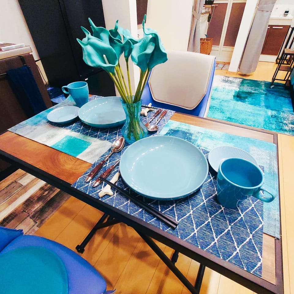 E-ren Amami Craft 2 - Vacation STAY 44854v House in Japan