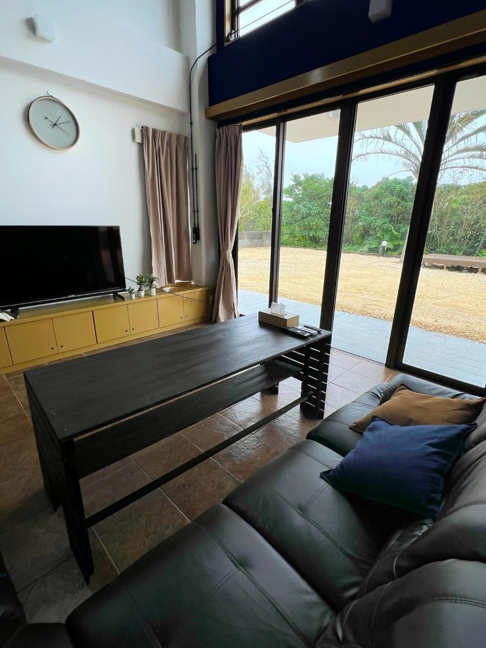 Secret Shisa - Vacation STAY 51266v House in Okinawa Prefecture