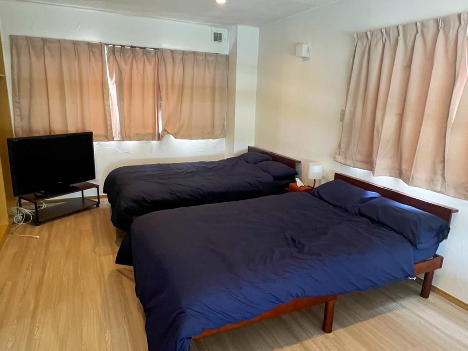 Secret Shisa - Vacation STAY 51266v House in Okinawa Prefecture