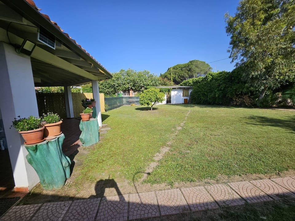 Villetta Elena Villa in Quartu Sant'Elena