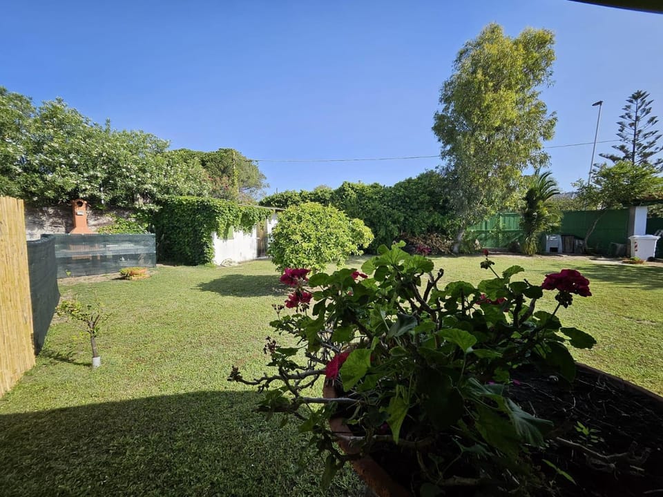 Villetta Elena Villa in Quartu Sant'Elena