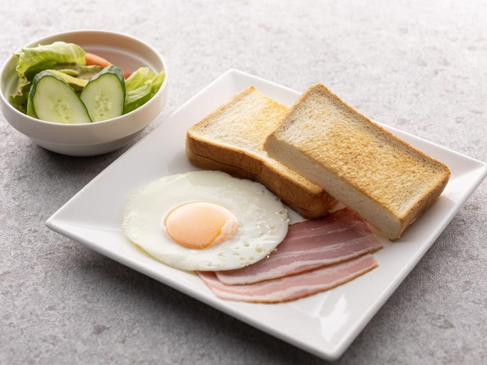 HOTEL felice Osaka Itami Airport - Vacation STAY 54198v Hotel in Osaka Prefecture