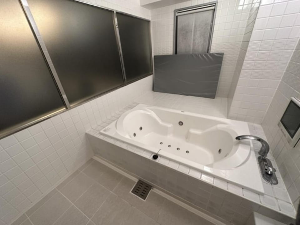 HOTEL felice Osaka Itami Airport - Vacation STAY 53144v Hotel in Osaka Prefecture