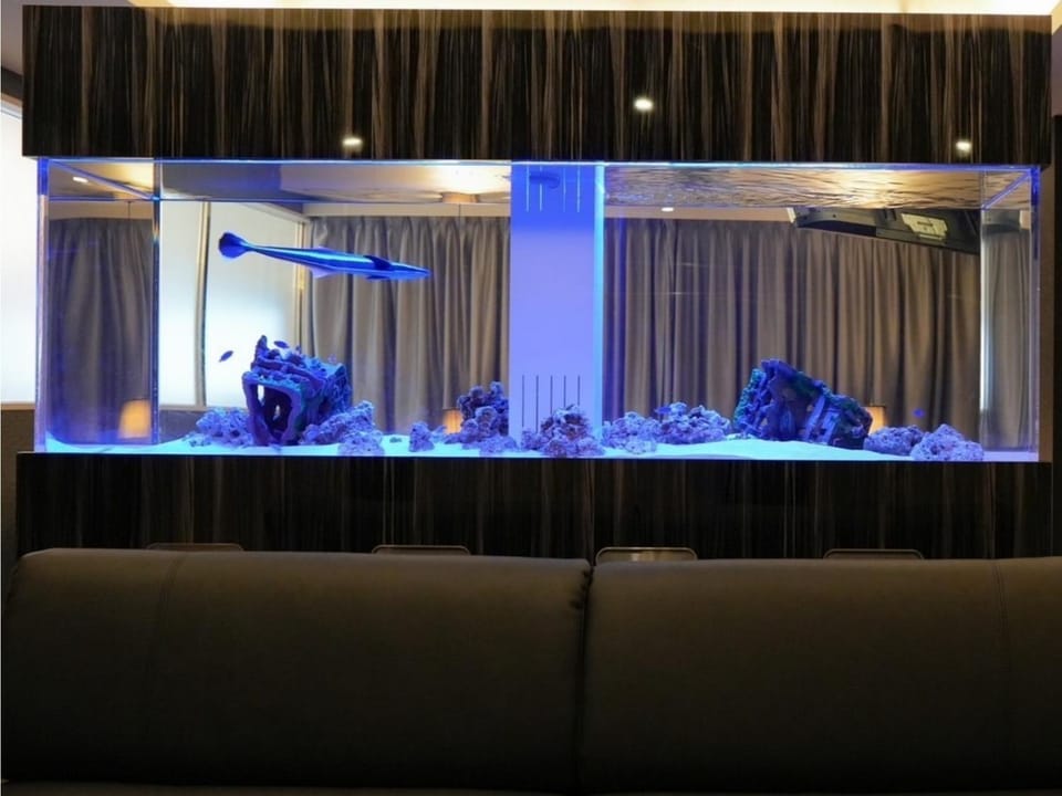 HOTEL felice Osaka Itami Airport - Vacation STAY 54193v Hotel in Osaka Prefecture