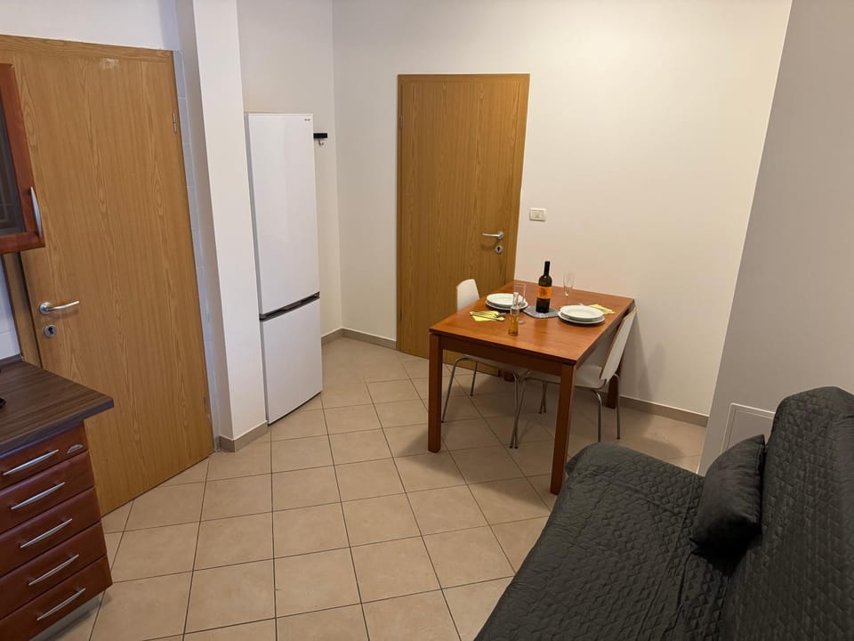 Tre terre apartment 2 Apartment in Friuli-Venezia Giulia