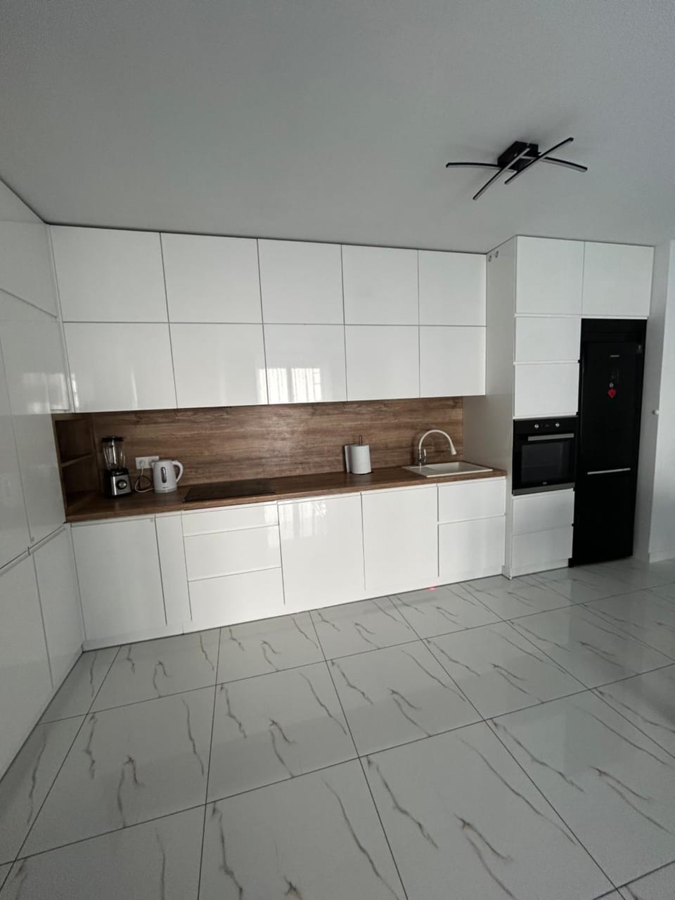 Apartament Dobrzec Apartment in Greater Poland Voivodeship