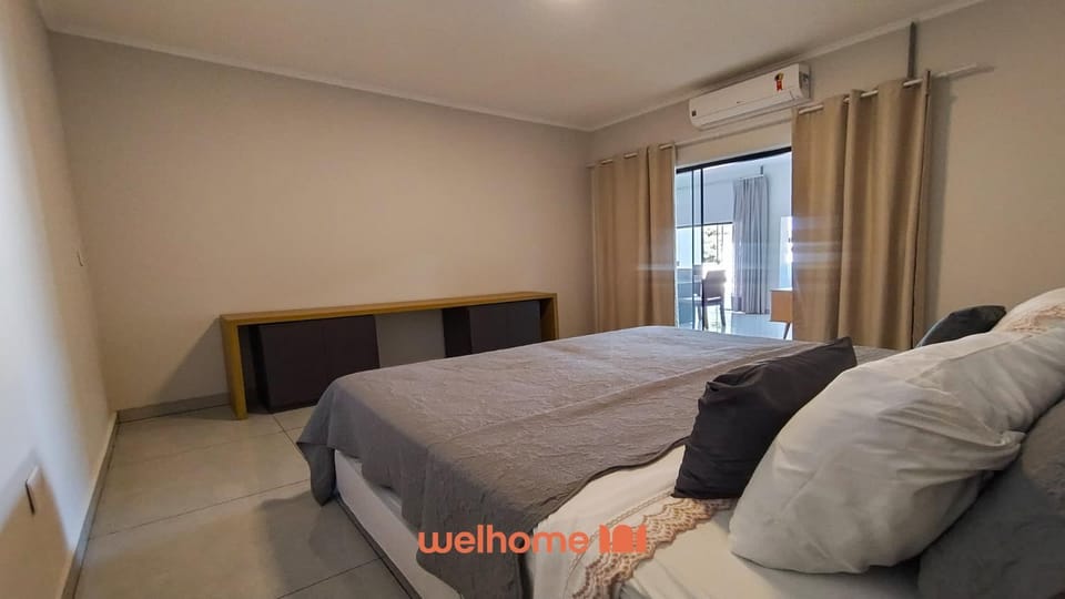 Apartamento em Delfinopolis perto das Cachoeiras Inn in State of São Paulo