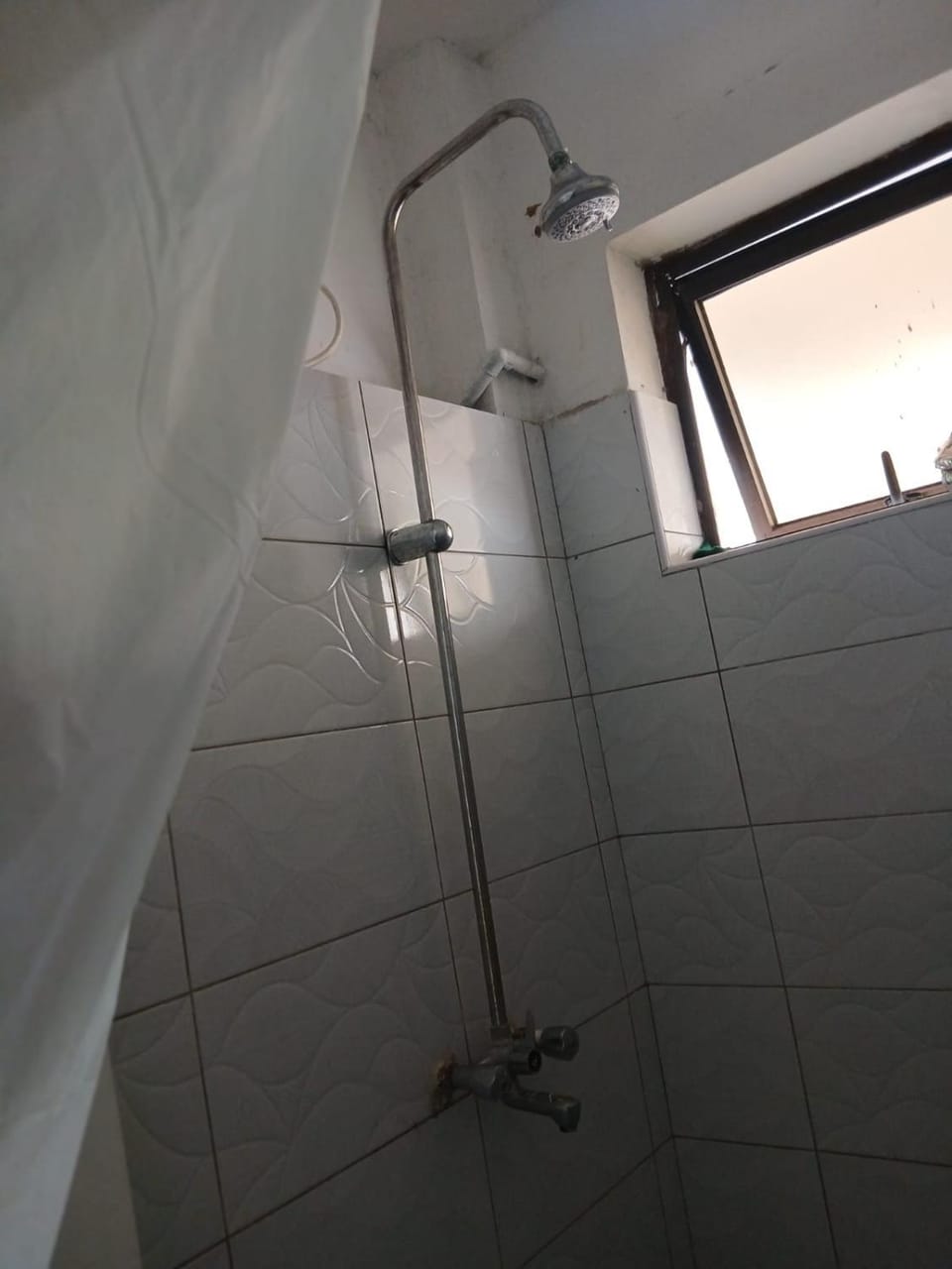 Kivutio cha pwani Apartment in Diani Beach