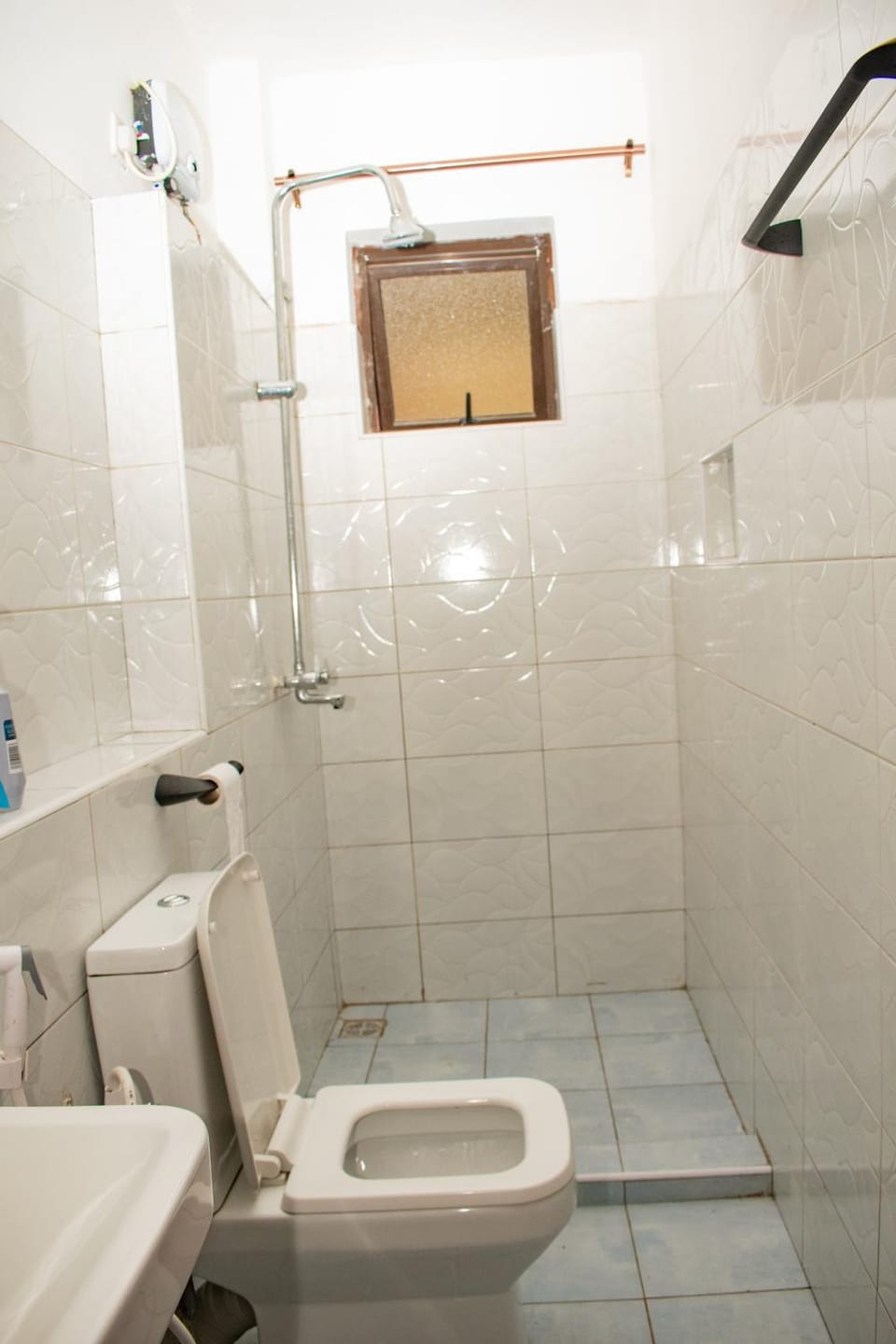 Kivutio cha pwani Apartment in Diani Beach