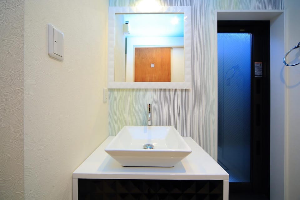 Kashiwa-Nijo 1 - Vacation STAY 62760v House in Kyoto Prefecture