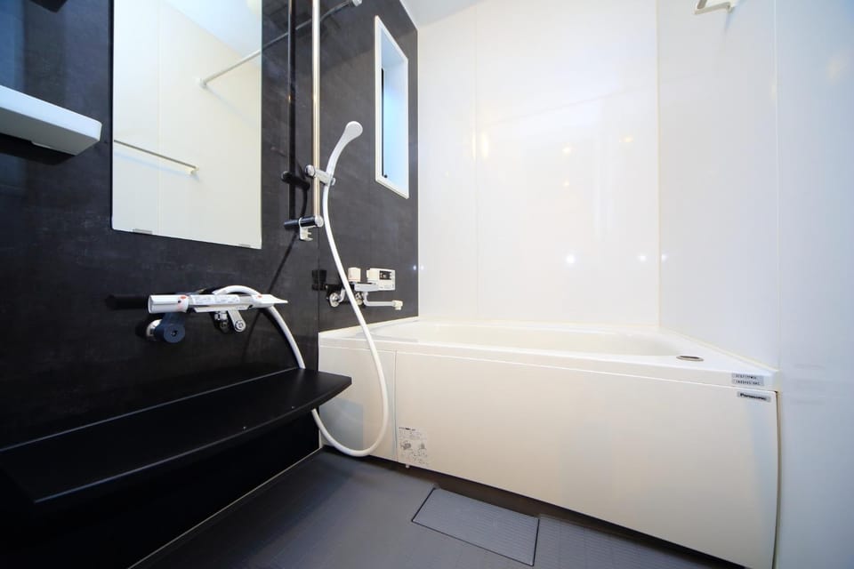 Kashiwa-Nijo 1 - Vacation STAY 62760v House in Kyoto Prefecture