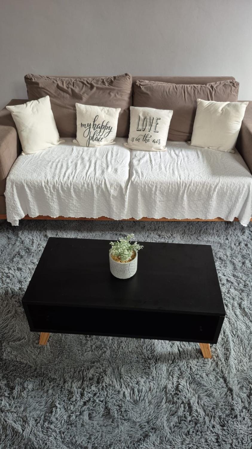 FdH Apartment in Posadas