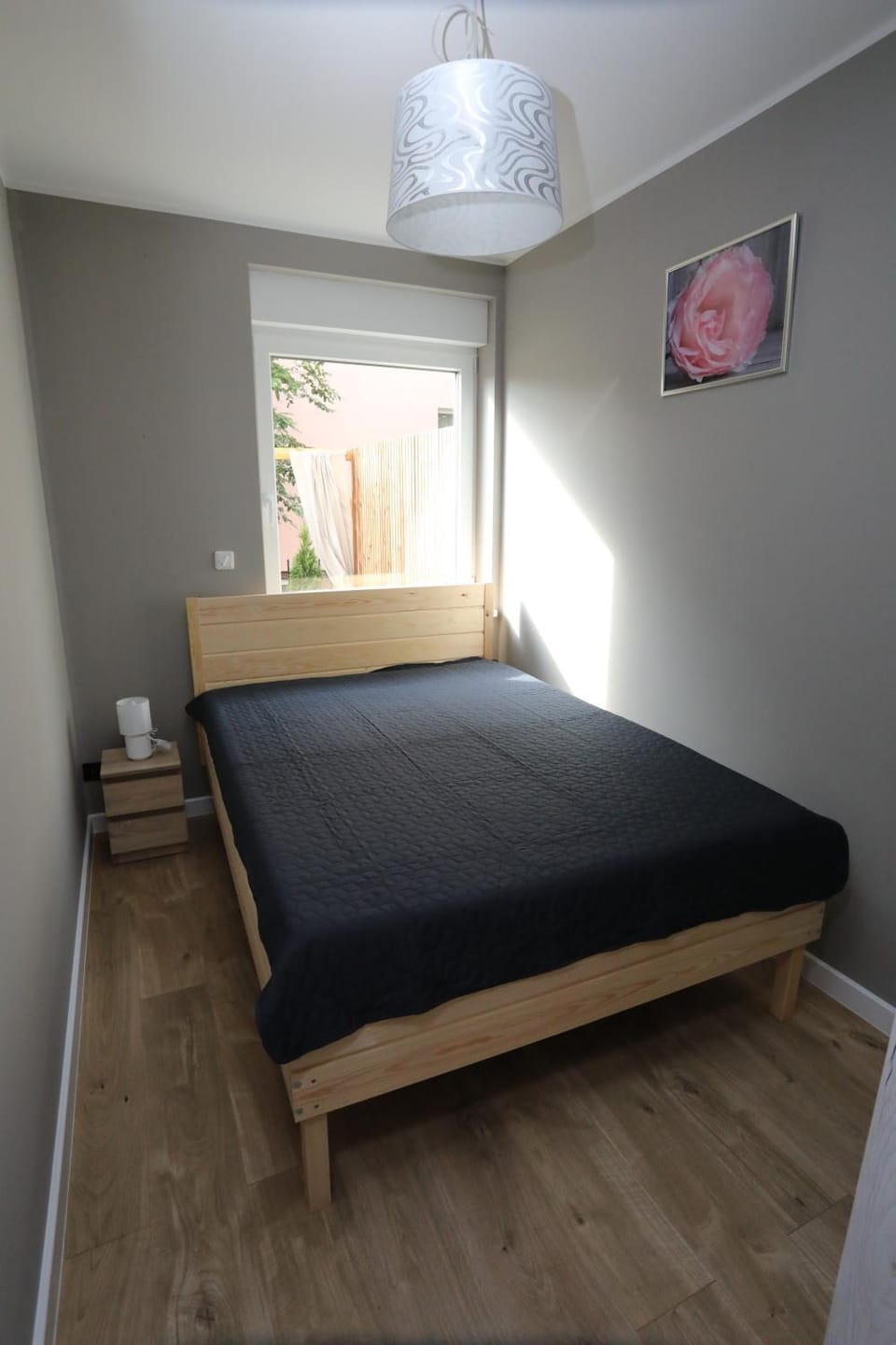 U Romana Apartment in Poland