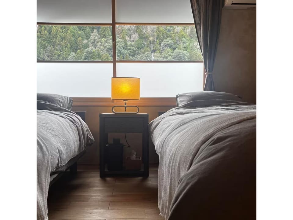 KIMINOYA Gujo Hachiman - Vacation STAY 63134v House in Japan