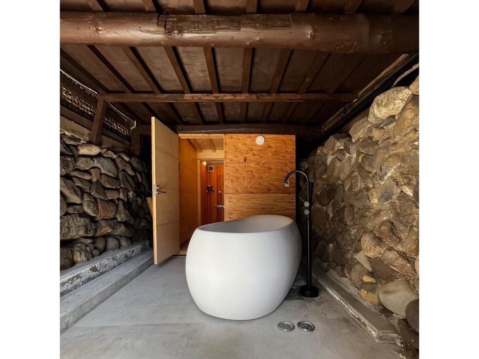 KIMINOYA Gujo Hachiman - Vacation STAY 63134v House in Japan