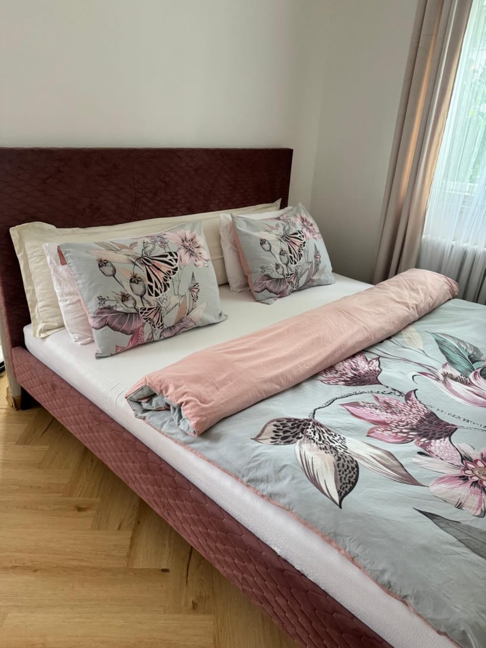 Apartmán u Vetešnictví Apartment in Czechia