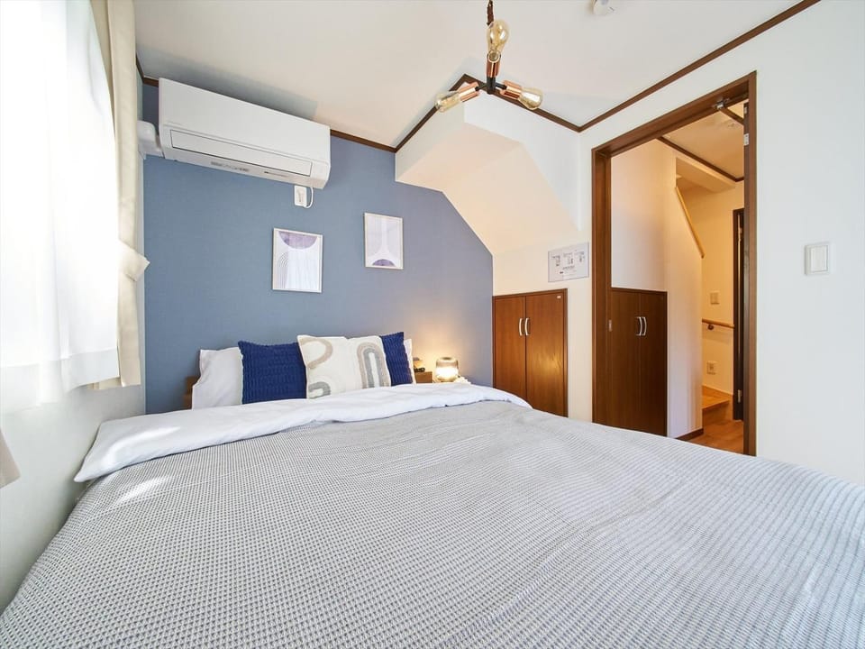The Prime TOKYO SKYTREE - Vacation STAY 66636v House in Japan