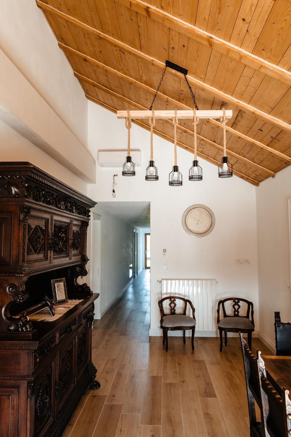 Cerma Bucovina Bed and Breakfast in Romania