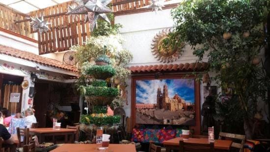 Excellent and nice apartment in CDMX - superhost Apartment in Mexico City