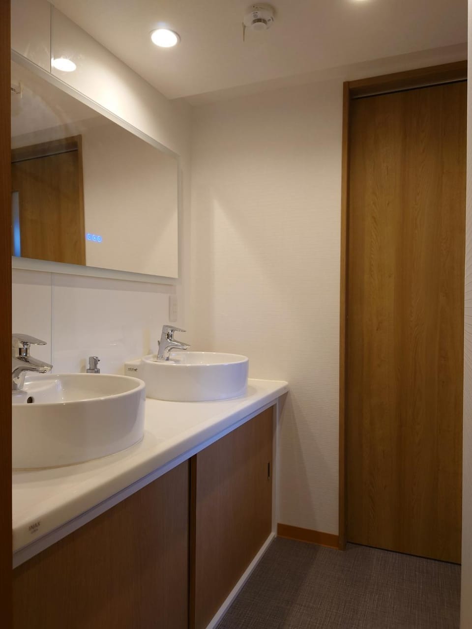 Hua Xiaoqi - Vacation STAY 66886v Bed and Breakfast in Kyoto