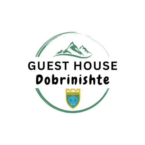 Къща Добринище Apartment in Blagoevgrad Province